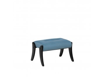 Банкетка Дэми