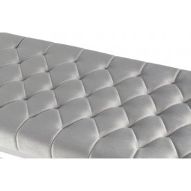 Банкетка Детройт