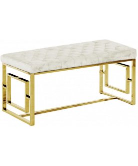 Банкетка Детройт