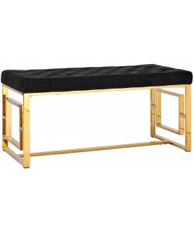 Банкетка Детройт