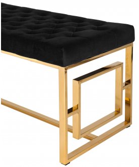 Банкетка Детройт