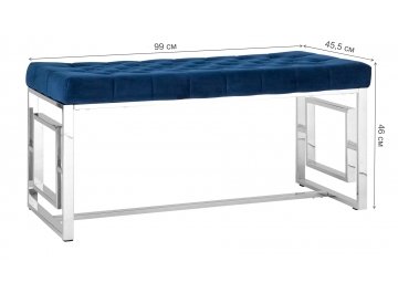 Банкетка Детройт