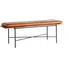 Банкетка DEXTER