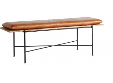 Банкетка DEXTER