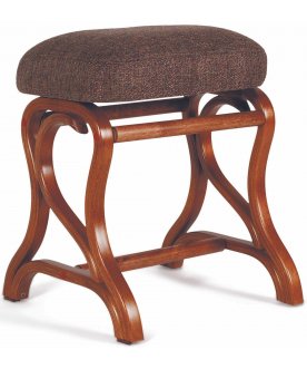 Банкетка Диана