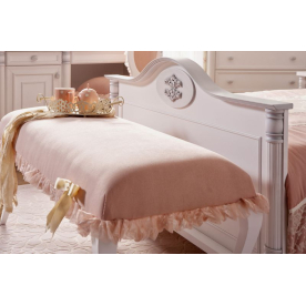 Банкетка детская Dream