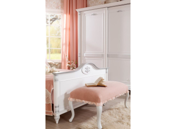 Банкетка детская Dream