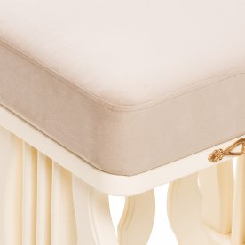 Банкетка Джульетта