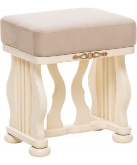 Банкетка Джульетта