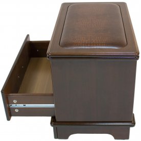 Банкетка Элегия