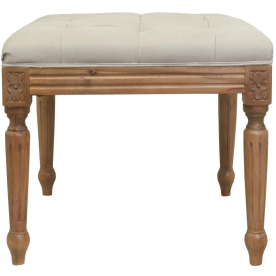 Банкетка Elia