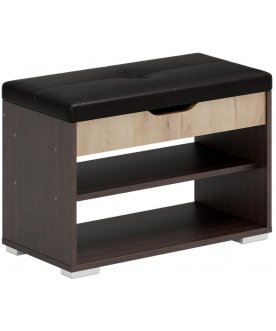 Банкетка ЭВА БК-002