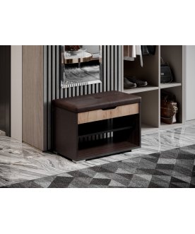 Банкетка ЭВА БК-002