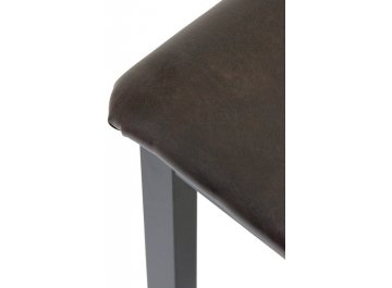 Банкетка Фабио