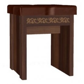 Банкетка Фламенко-2 77