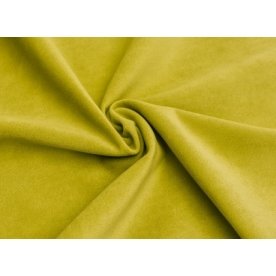 Банкетка Флер 1000 мм