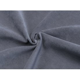 Банкетка Флер 1000 мм