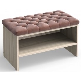 Банкетка Флер 800 мм