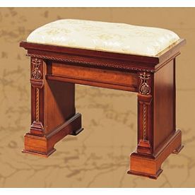 Банкетка Flora SM-602