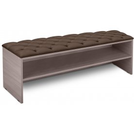 Банкетка Флёр 1000