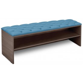 Банкетка Флёр 1000