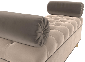 Банкетка Глория