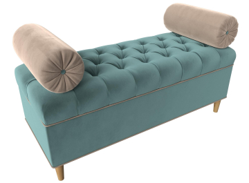 Банкетка Глория