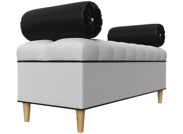 Банкетка Глория