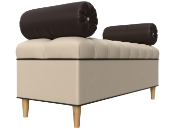 Банкетка Глория