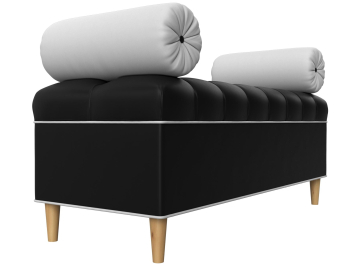 Банкетка Глория