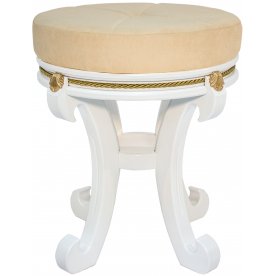 Банкетка Глория