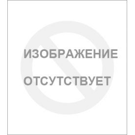 Банкетка Глория орех / бордо