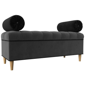 Банкетка Глория