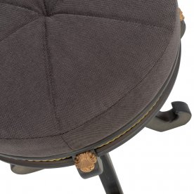 Банкетка Глория