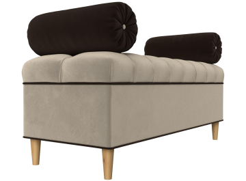 Банкетка Глория