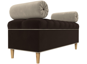 Банкетка Глория