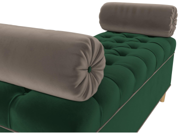 Банкетка Глория