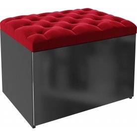 Банкетка Графтон 0806.М1.Т650.А/04 650