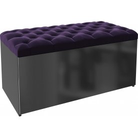 Банкетка Графтон 0809.М1.Т950.А/14 950