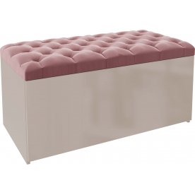 Банкетка Графтон 0809.М1.Т950.К/20 950