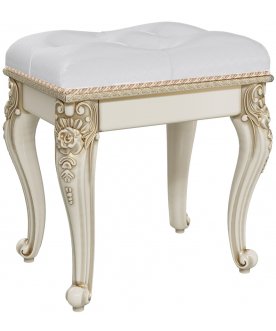 Банкетка Грация