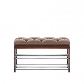 Банкетка Грейс