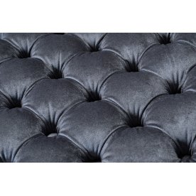 Банкетка GY-BEN8008-GR