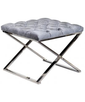 Банкетка GY-BEN8008-GR