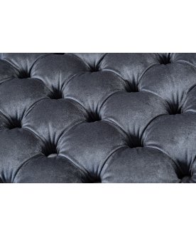 Банкетка GY-BEN8008-GR