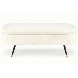 Банкетка Aveiro