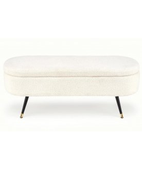 Банкетка Aveiro