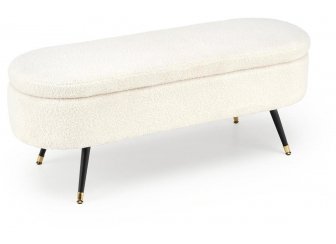 Банкетка Aveiro