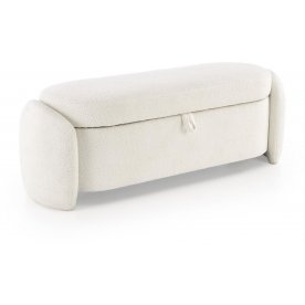 Банкетка Ficaria