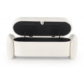 Банкетка Ficaria